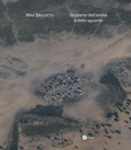 Cover: Max Baccetti. Scoperte dell'anima e dello sguardo. Ediz. italiana e inglese - Arte;Nomos Edizioni