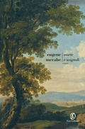 Cover: Morte e usignoli - Le strade;Fazi