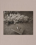 Cover: Italian Story - L'Artiere