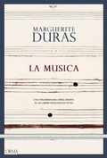 Cover: La Musica - Kreuzville Aleph;L'orma