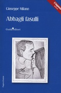 Cover: Abbagli fasulli - Pagine d'autore;Guida