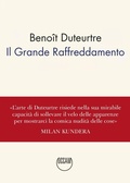 Cover: Il grande raffreddamento - OCCAM