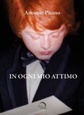 Cover: In ogni mio attimo - Nuova Babele;Mondo Nuovo