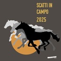 Cover: Scatti in Campo 2025 - Extempora