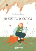Cover: Un vestito di ortica - Extempora