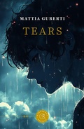 Cover: Tears - Fantasy;bookabook