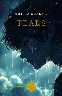 Enlarge image Cover: Tears - Fantasy;bookabook