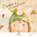Cover: Cosimo e Pennalunga - Dai 3 ai 6 anni;Il Ciliegio