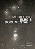 Cover: Elegie documentarie - Cromie;Castelvecchi