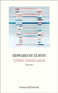 Cover: Linee parallele - Gramma Feltrinelli