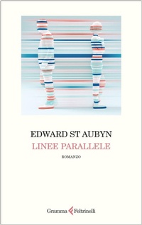 Enlarge image Cover: Linee parallele - Gramma Feltrinelli