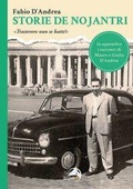 Cover: Storie de nojantri. 'Trastevere nun se batte!' - Alpes Italia