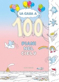 Cover: La casa a 100 piani nel cielo - L'Ippocampo