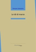 Cover: Le idi di marzo - Mari interni;Arcipelago Itaca