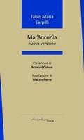 Cover: Mal'Ancon&igrave;a. Nuova versione - Altrimari;Arcipelago Itaca