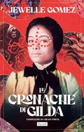 Cover: Le cronache di Gilda - Revival;Ne/oN