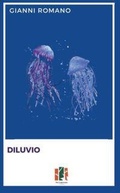 Cover: Diluvio - Fox&Sparrows Edizioni