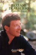 Cover: Parlami di Alberto - Memorie;dreamBOOK edizioni
