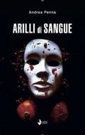 Cover: Arilli di sangue - Agatha;Venturaedizioni