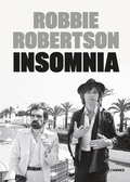 Cover: Insomnia - Jimenez