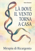 Cover: L&agrave; dove il vento torna a casa - Sisifo Edizioni