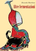 Cover: Altre fermentazioni - Sisifo Edizioni