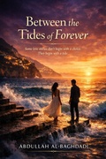 Cover: Between the Tides of Forever - Astorydigital