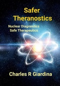 Cover: Safer Theranostics - Regency