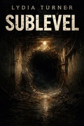 Cover: Sublevel - Lightning Books