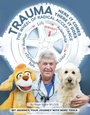 Cover: Trauma: Here it Comes, There it Goes. - Spines