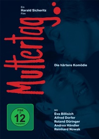Enlarge image Cover: Muttertag - Hoanzl