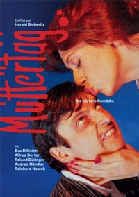 Enlarge image Cover: Muttertag - Hoanzl