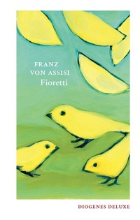 Enlarge image Cover: Fioretti - Diogenes