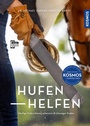 Bild: Hufen helfen - Kosmos