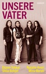 Cover: Unsere Väter - Hanser