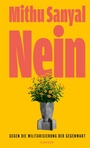 Cover: Nein - Hanser