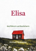 Cover: Elisa - BoD - Books on Demand