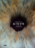 Cover: AI TO EYE - vdf Hochschulverlag AG