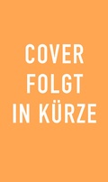 Cover: Einer sollte ihm mal sagen, dass er tot ist - ars vivendi
