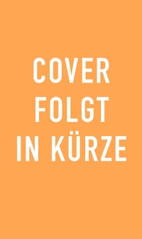 Enlarge image Cover: Die Rache der Väter - ars vivendi