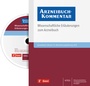 Bild: Arzneibuch-Kommentar DVD/Online VOL 79 - Wissenschaftliche Verlagsgesellschaft