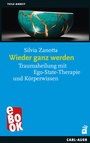 Bild: Wieder ganz werden - Carl-Auer Verlag