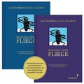 Cover: Biografie einer Fliege - mixtvision