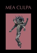 Cover: MEA CULPA - ITNS Verlag