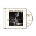 Cover: Wild At Heart - Universal Music Vertrieb - A Division of Universal Music GmbH