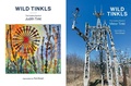 Cover: Wild Tinkls - Firefly Books