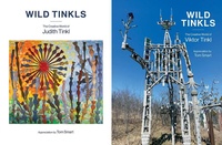 Enlarge image Cover: Wild Tinkls - Firefly Books