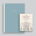 Cover: A System of Architectural Ornament - University of Chicago Press