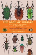 Cover: The Book of Beetles, Second Edition - University of Chicago Press