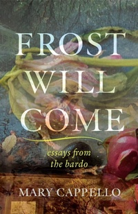 Enlarge image Cover: Frost Will Come - University of Wisconsin Press